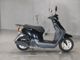Фото Honda TACT BASIC с японского аукциона