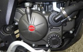 APRILIA SX125 2021