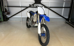 YAMAHA YZ250F CG33C