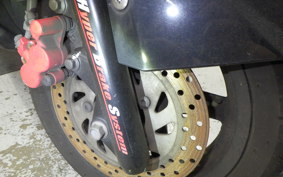YAMAHA CYGNUS 125 XSR 2 SE44J