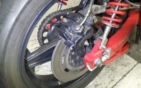 HONDA CB1100R 1998 SC08