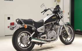 YAMAHA XV750 SPECIAL 1983 5E5