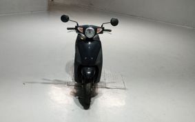 SUZUKI LET`S