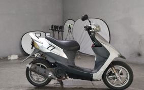 SUZUKI ZZ CA1PB