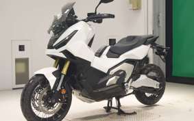 HONDA X-ADV 750 2026 RH21