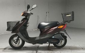 YAMAHA JOG SA36J