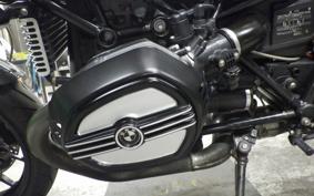 BMW R NINE T 2014