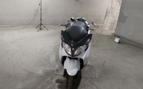 SUZUKI SKYWAVE 250M CJ45A