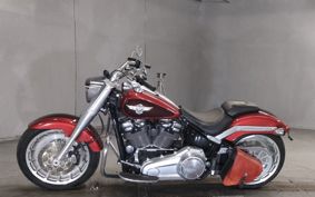 HARLEY  HARLEY FLFBS1870 YGK