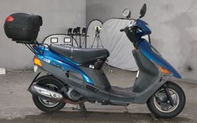 SUZUKI VECSTAR 150 CG42A