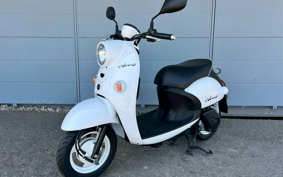 YAMAHA I- VINO  SY11J