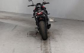 SUZUKI KATANA 2020 GT79B