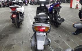 YAMAHA JOG Gen.2 3YJ