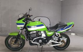 KAWASAKI ZRX1100 2000 ZRT10C