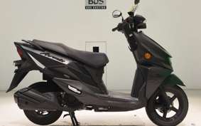 SUZUKI AVENIS 125 EA12J