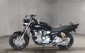 YAMAHA XJR1300 1998 RP01J