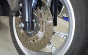YAMAHA N-MAX SE86J