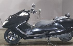 YAMAHA MAXAM250 SG21J