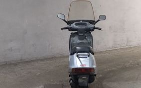HONDA LEAD 50 AF20
