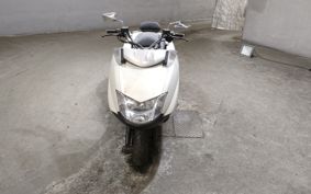 YAMAHA MAXAM250 SG17J