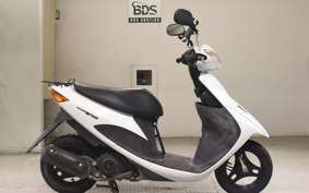 SUZUKI ADDRESS V50 2015 CA4BA