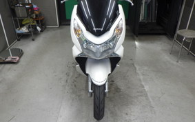 HONDA PCX125 1997 JF28