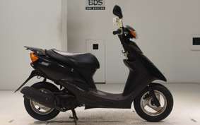 YAMAHA JOG Gen.4 SA16J