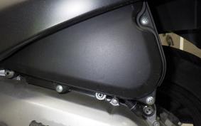 SUZUKI ADDRESS V125 Gen.2 DP12H