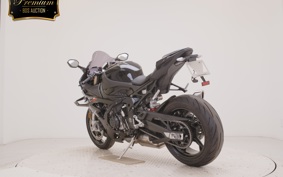 BMW S1000RR 2023