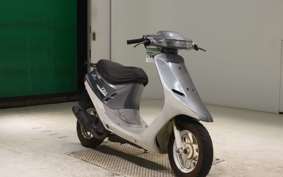 HONDA DIO AF18