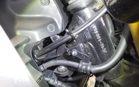 HONDA GROM 2022 JC92