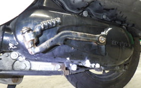 HONDA GIORNO 2 2026 AF70
