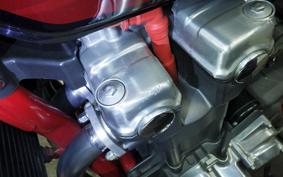 HONDA CB1300SF SUPER FOUR 2008 SC54
