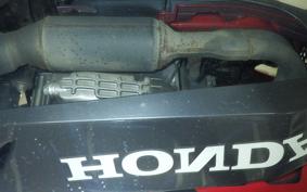 HONDA CBR250RR MC51