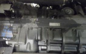 HONDA GL 1800 GOLD WING TOUR DCT 2025 SC79