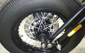 OTHER THUNDER 250 2024