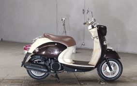 YAMAHA VINO SA37J