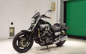 YAMAHA VMAX 1995