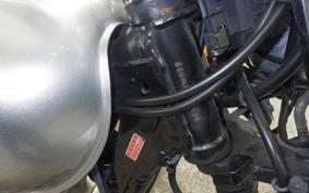 HONDA CB223S 2021 MC40