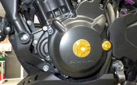 HONDA CB250R 1996 MC52