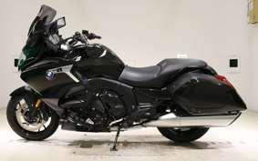 BMW K1600B 2019