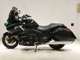 Фото BMW K1600B 2019 с японского аукциона
