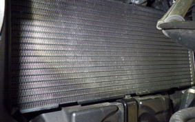 HONDA X-ADV 750 2024 RH21