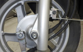 YAMAHA GEAR Gen.2 2012 UA08J