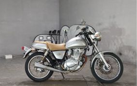 SUZUKI VOLTY NJ47A