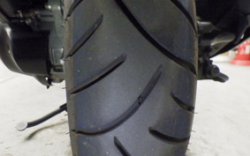 YAMAHA NMAX-3 2008 SEL1J