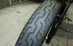 HARLEY XL1200N 2009