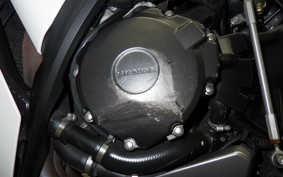 HONDA CBR1000RR Gen. 2 2012 SC59
