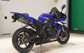 YAMAHA YZF-R1 2006