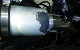 KAWASAKI NINJA ZX-7R 2000